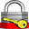 SafeHouse Personal File Encryption icon